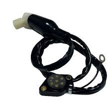 CF Moto 250SR Vites Gösterge Müşürü