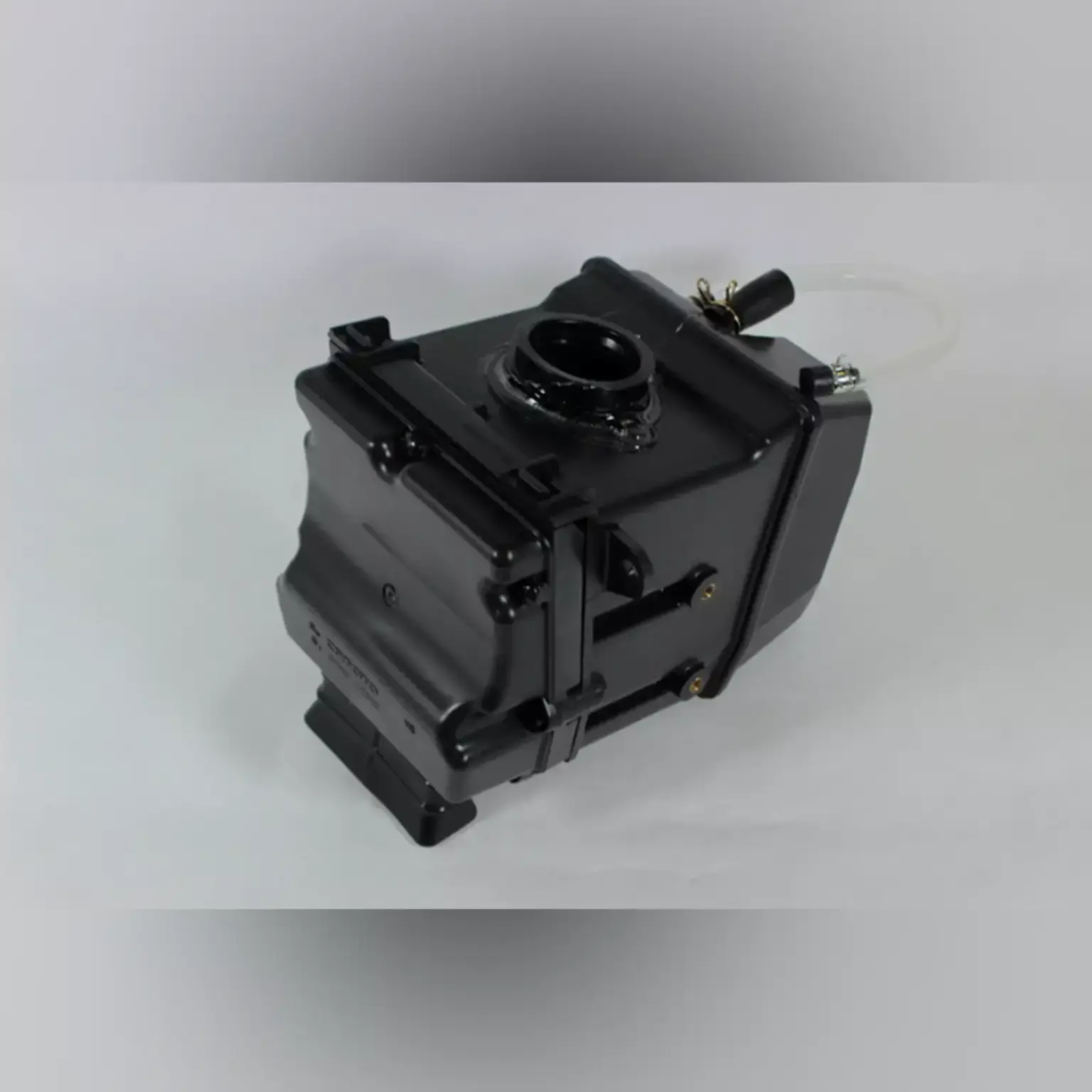 CF Moto 250SR Hava Filtresi Komple (e4)