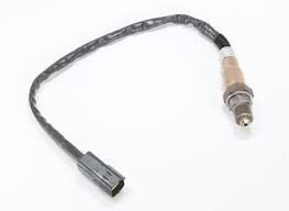 Oksijen Sensörü CF Moto Grubu