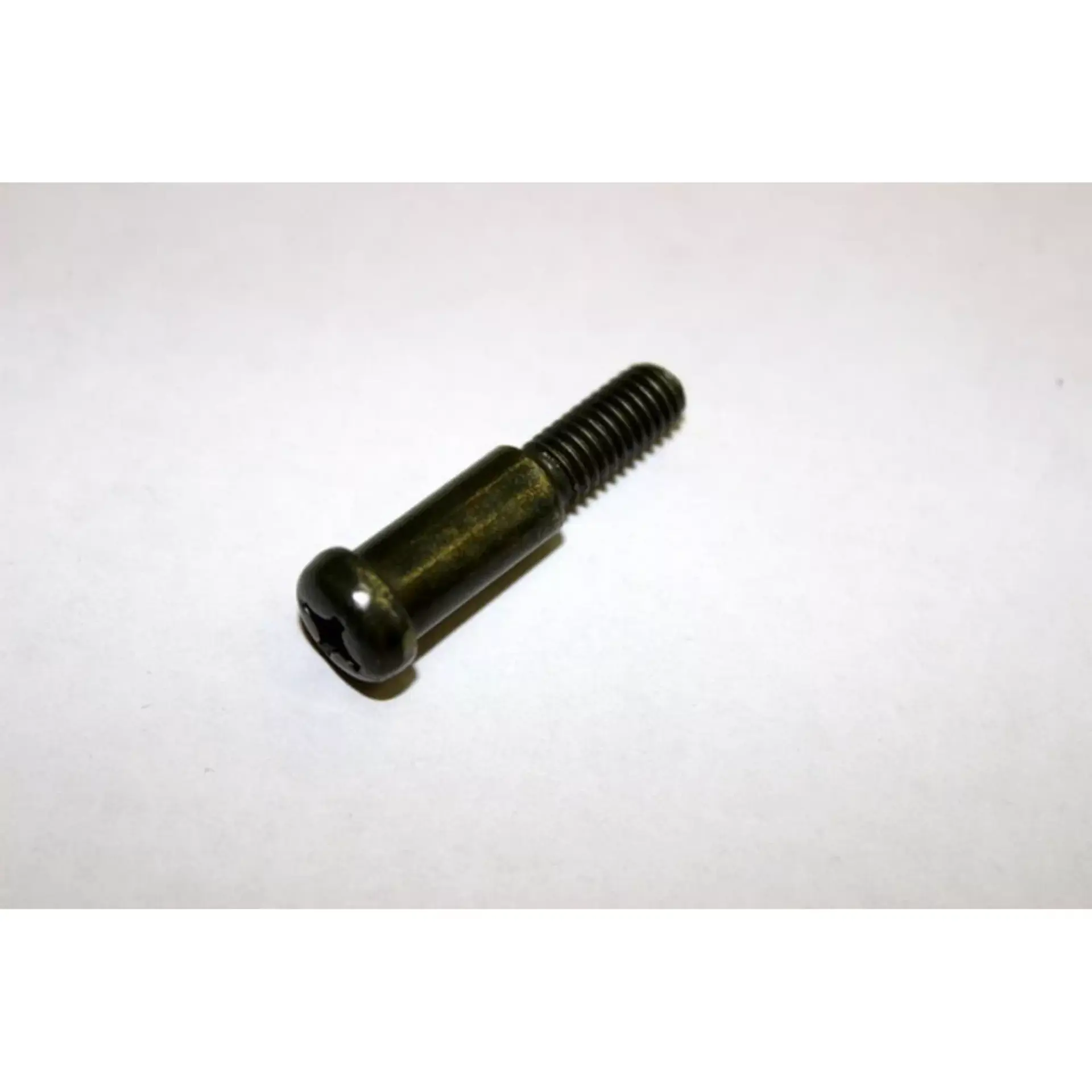 CF Moto 250SR Ön Fren Levye Cıvatası