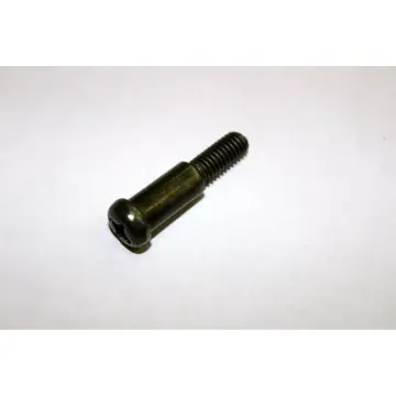 CF Moto 250SR Ön Fren Levye Cıvatası