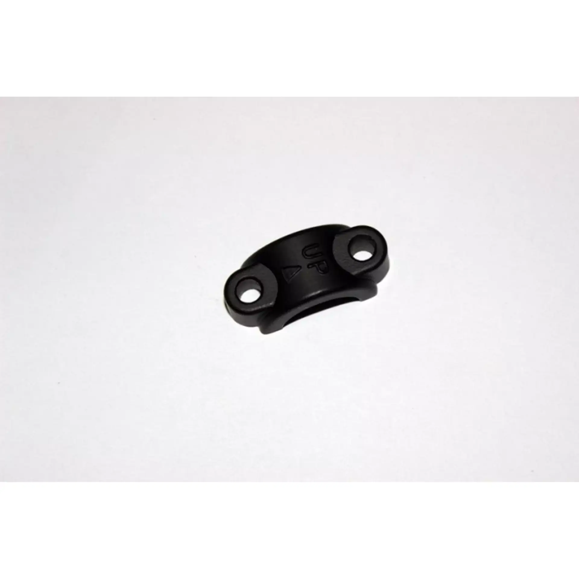 CF Moto 250SR Hıdrolık Fren Kutu Kelepçesi