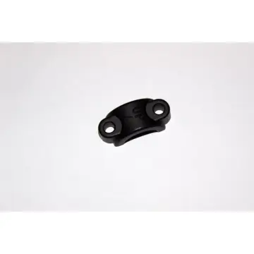 CF Moto 250SR Hıdrolık Fren Kutu Kelepçesi