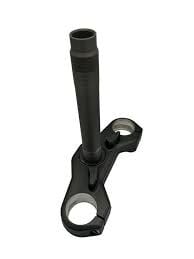 CF Moto 250SR Ön Masa