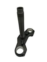 CF Moto 250SR Ön Maşa