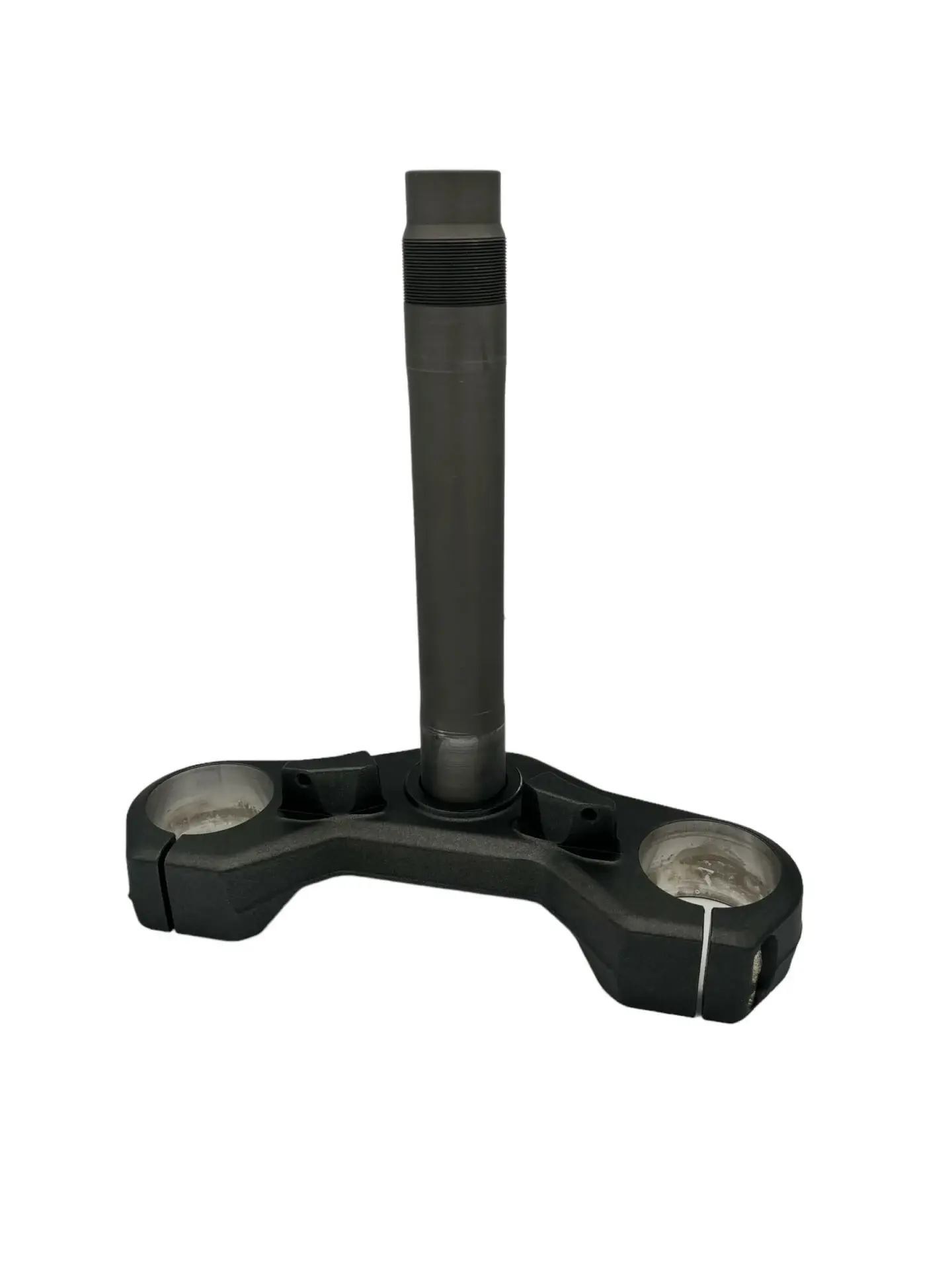 CF Moto 250SR Ön Maşa