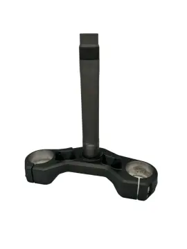 CF Moto 250SR Ön Maşa