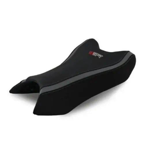 CF Moto 450SR Yüksek Sele
