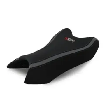 CF Moto 450SR Yüksek Sele