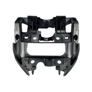 TVS Apache RTR200 Far Arka Kapak E5