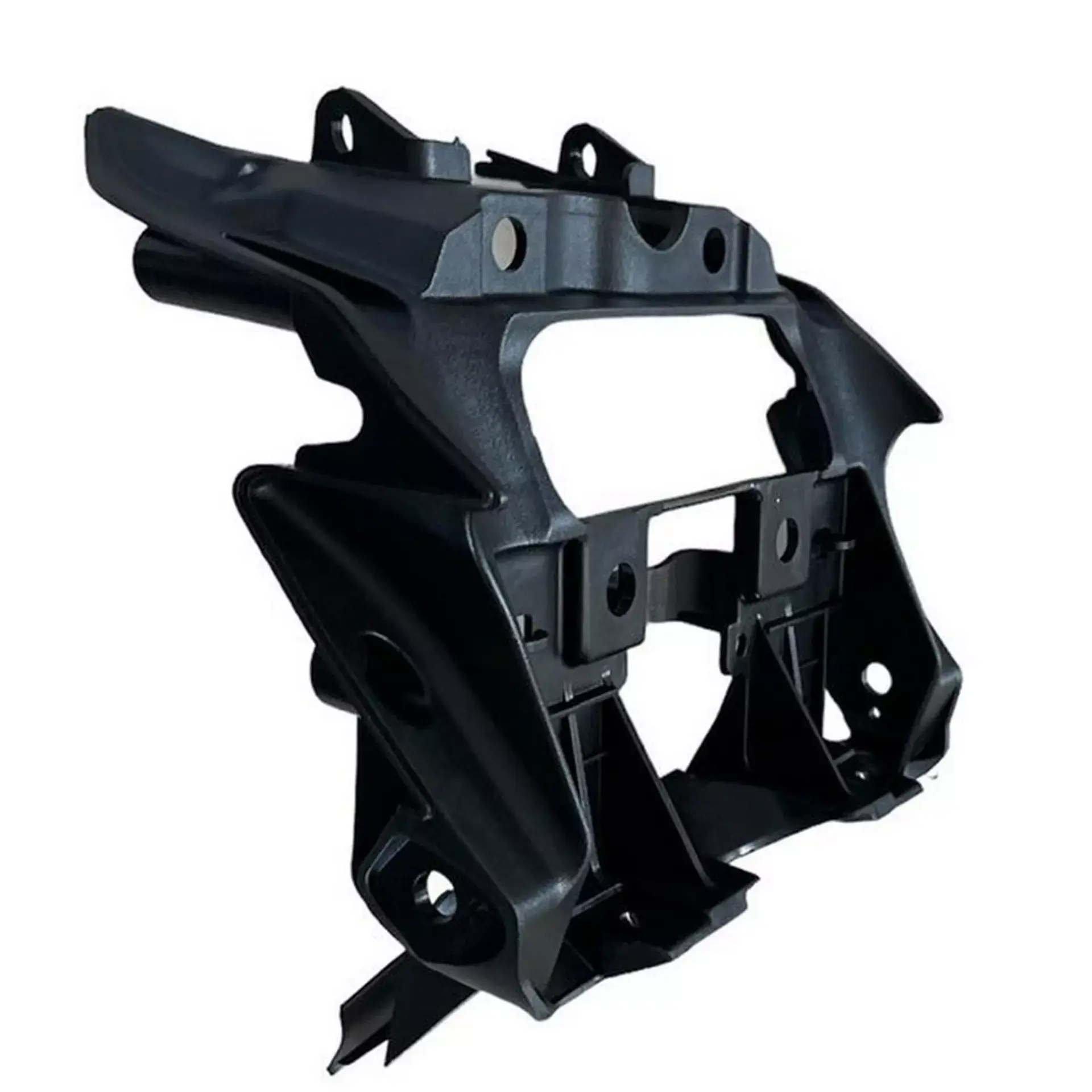 TVS Apache RTR200 Far Arka Kapak E5