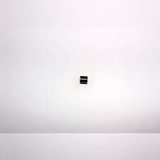 CF Moto 250SR Burc 5