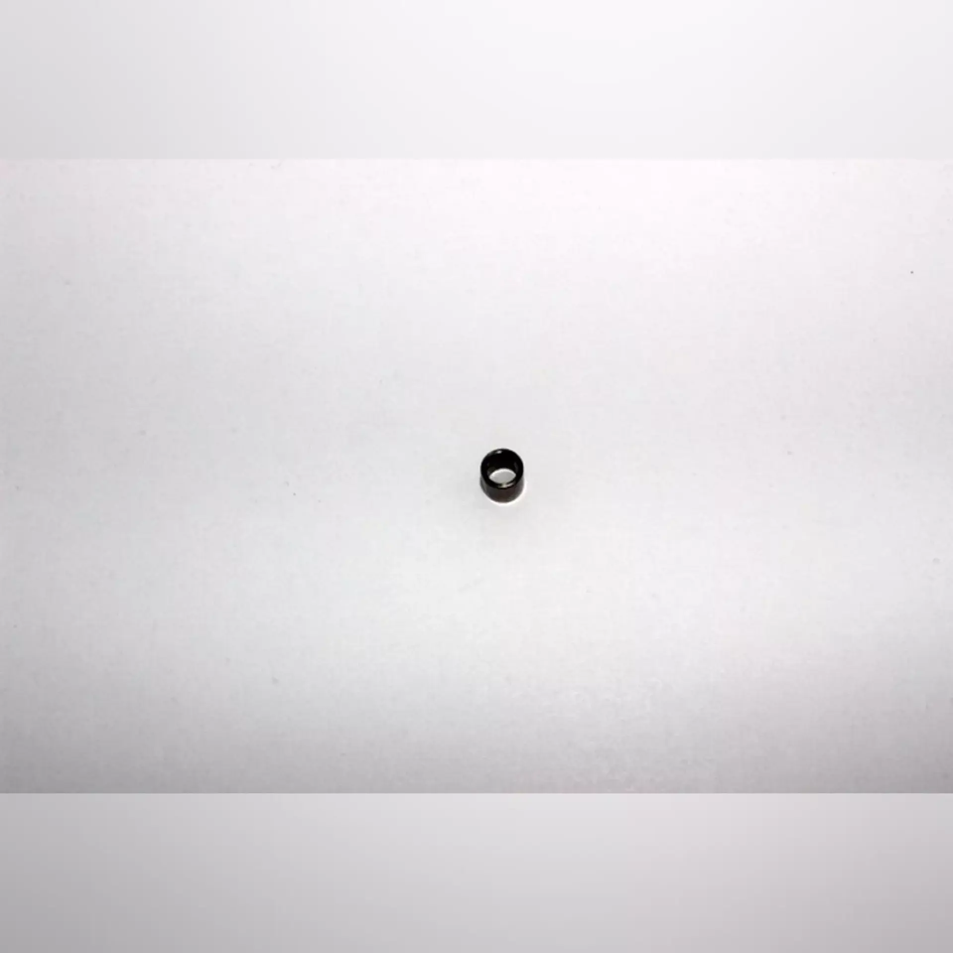 CF Moto 250SR Burc 5