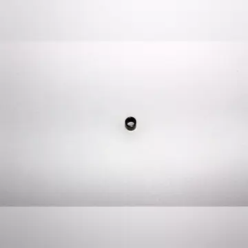 CF Moto 250SR Burc 5