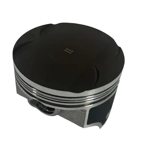 CF Moto 250CL-X Piston A