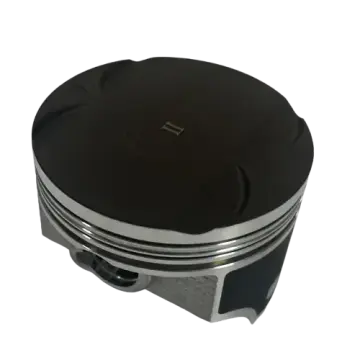 CF Moto 250CL-X Piston A