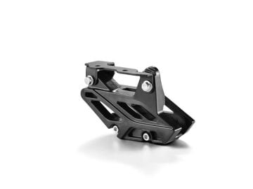 CF Moto 450 Grubu Zincir Tertibatı