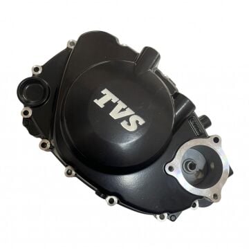 TVS Apache RTR200 Krank Kutusu Sağ Kapak E5