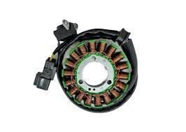 CF Moto 250CL-X Statör