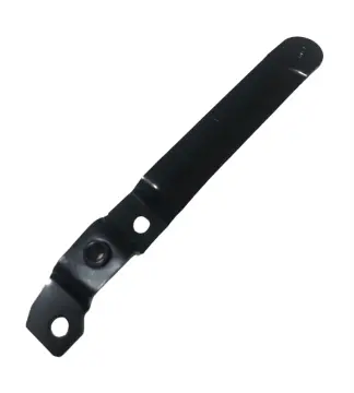 CF Moto 250SR Ön Çamurluk Braketi Sol