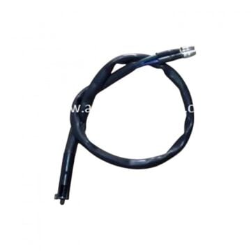 DEBRIYAJ MUSURU APACHE RTR 200