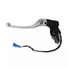 TVS Apache RTR200 Debriyaj Levyesi Komple Apache