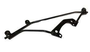 CF Moto 250SR Ön Panel Bağlantı Braketi Sağ