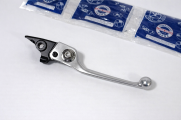 TVS Apache RTR200 Ön Fren Levyesi Maneti