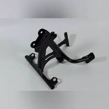 CF Moto 250SR Ön Panel Bağlantı Braketi