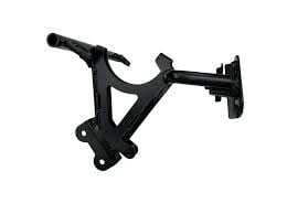 CF Moto 250SR Ön Panel Bağlantı Braketi