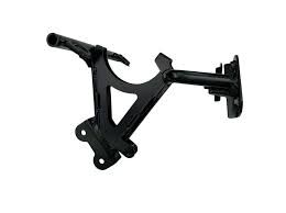 CF Moto 250SR Ön Panel Bağlantı Braketi