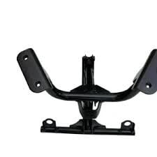 CF Moto 250SR Ön Panel Bağlantı Braketi