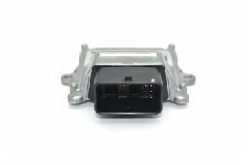 CF Moto 250SR Ecu Beyin E5