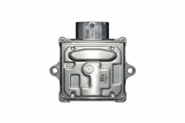 CF Moto 250CL-X Ecu Beyin E5