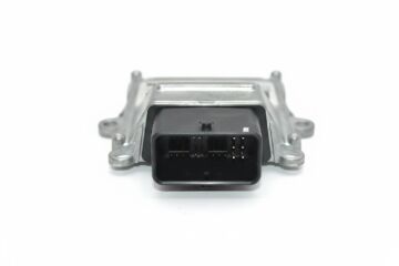 CF Moto 250CL-X Ecu Beyin E5