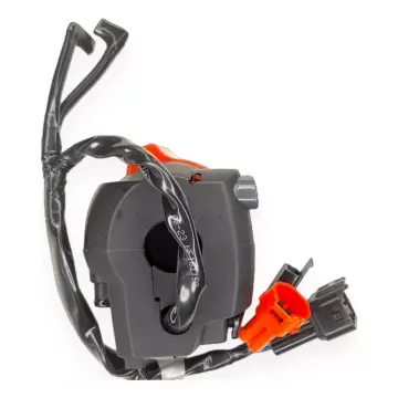 TVS Apache RTR200 Sağ Kumanda Düğmeleri Komple