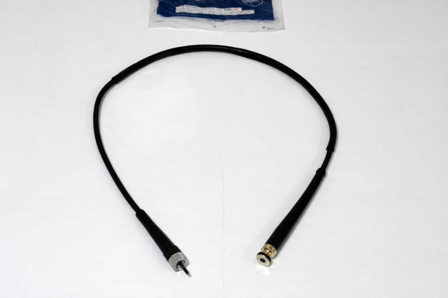 TVS Jupiter 110 Kilometre Teli Komple