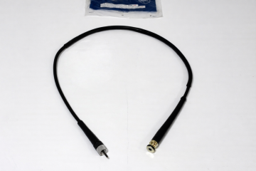 Kilometre Teli Komple