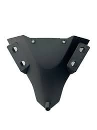 CF Moto 250SR Ön Siperlik Montaj Panelı