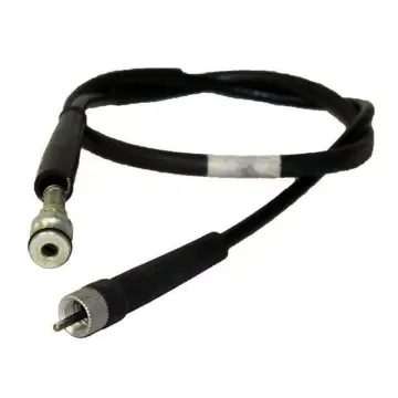 TVS Jupiter 110 Kilometre Teli Komple