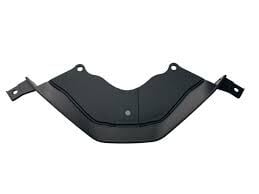 CF Moto 250SR Far Muhafazası Alt