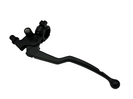 CF Moto 250SR Debriyaj Levyesi Komple