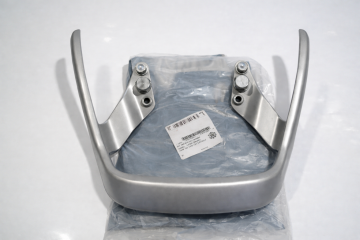 Arka Port Bagaj Jupiter