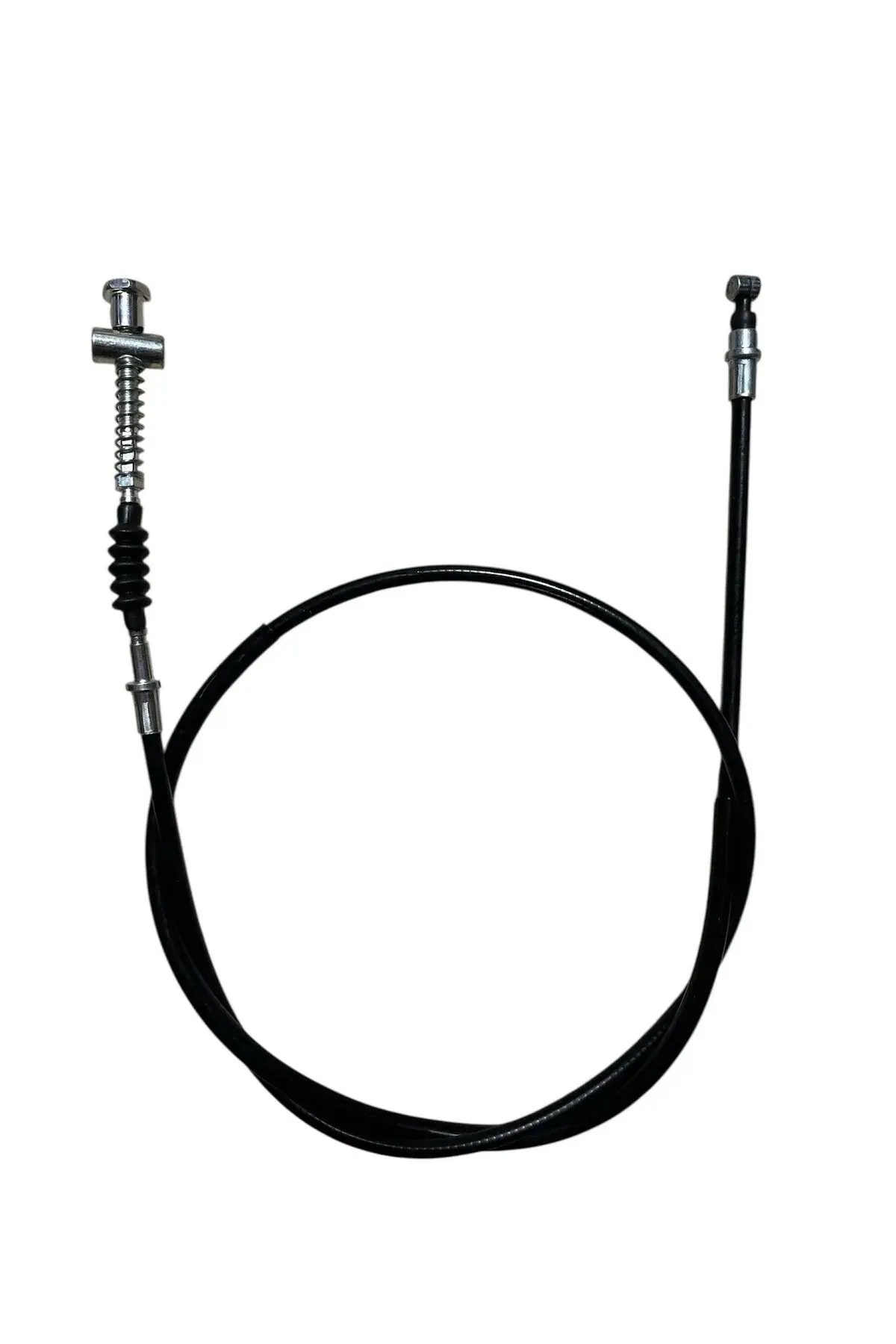 Mondial SFC 50 Ön Fren Teli