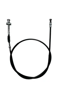 Mondial SFC 50 Ön Fren Teli