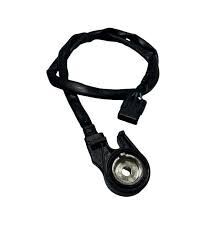 CF Moto 250SR Yan Sehpa Stop Müşürü