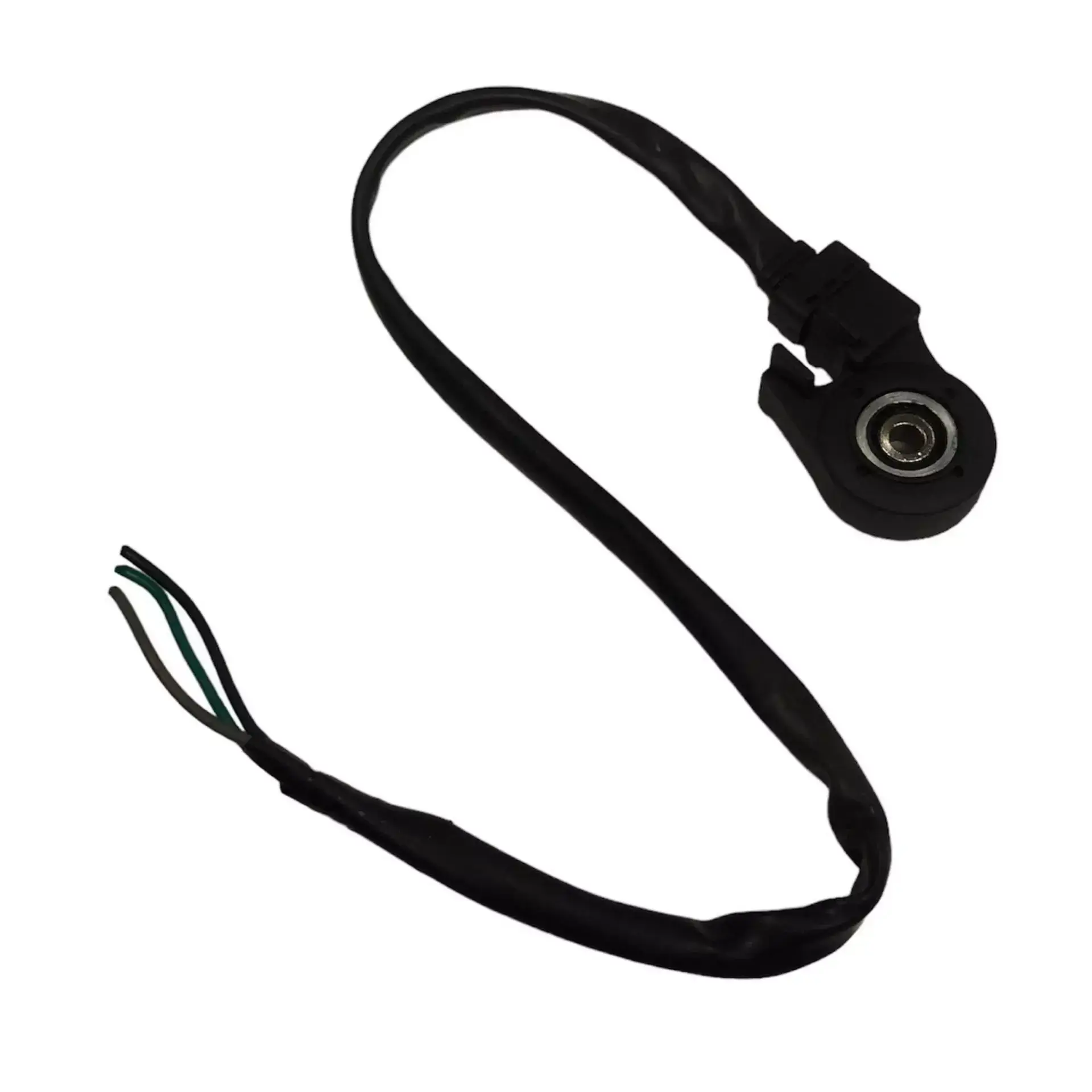 CF Moto 250SR Yan Sehpa Stop Müşürü