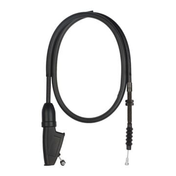 CF Moto 250NK Debriyaj Teli