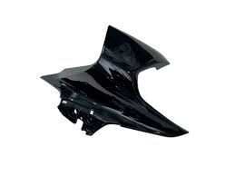 CF Moto 250SR Far Muhafazası Sağ (sıyah)