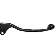 TVS Jupiter 110 Ön Fren Levyesi